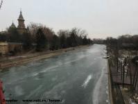 Imagine atasata: Bega - 2017.01.10 - 05.jpg